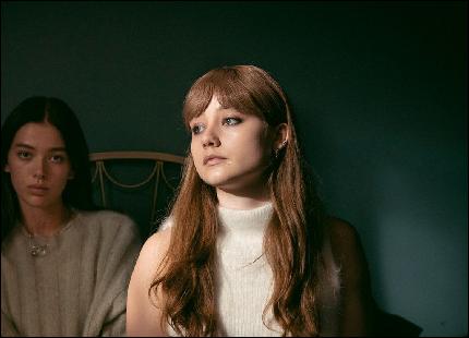 ruby-stokes-jessica-alexander (1024x737, 102 kБ...)