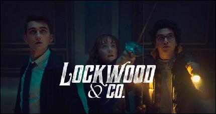 lockwood-1-735x385 (735x385, 31 kБ...)